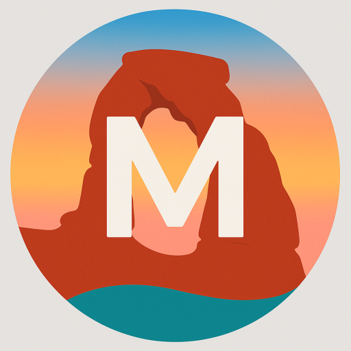 Moabing